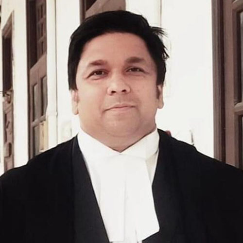 Director of Planning and Development