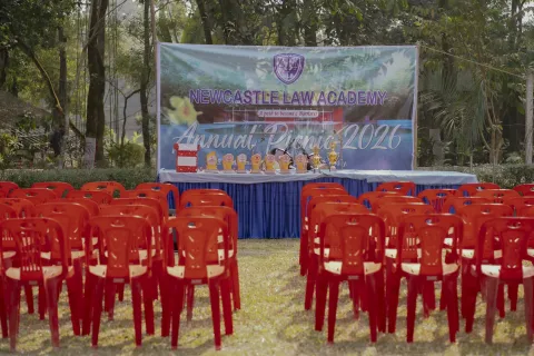 DK_07186
